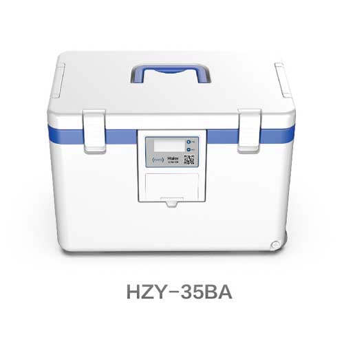 HZY-35BA正.jpg