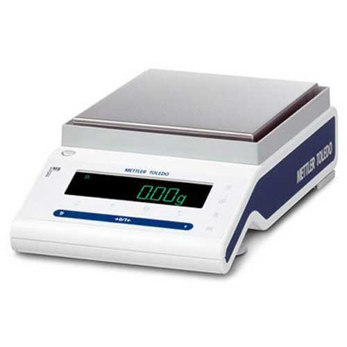 MS1602SE、MS3002SE精密天平.jpg