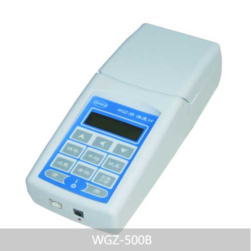 WGZ-500B、2B、3B、4000B.jpg