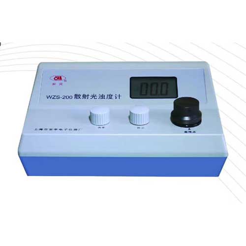 WZS-20、200型濁度計-主圖.jpg