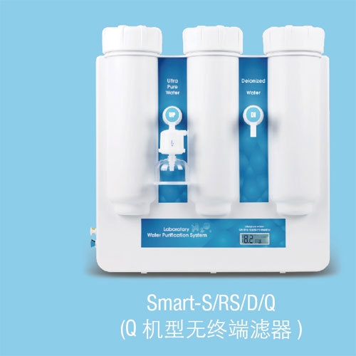 Smart-S、RS、D、Q-圖.jpg