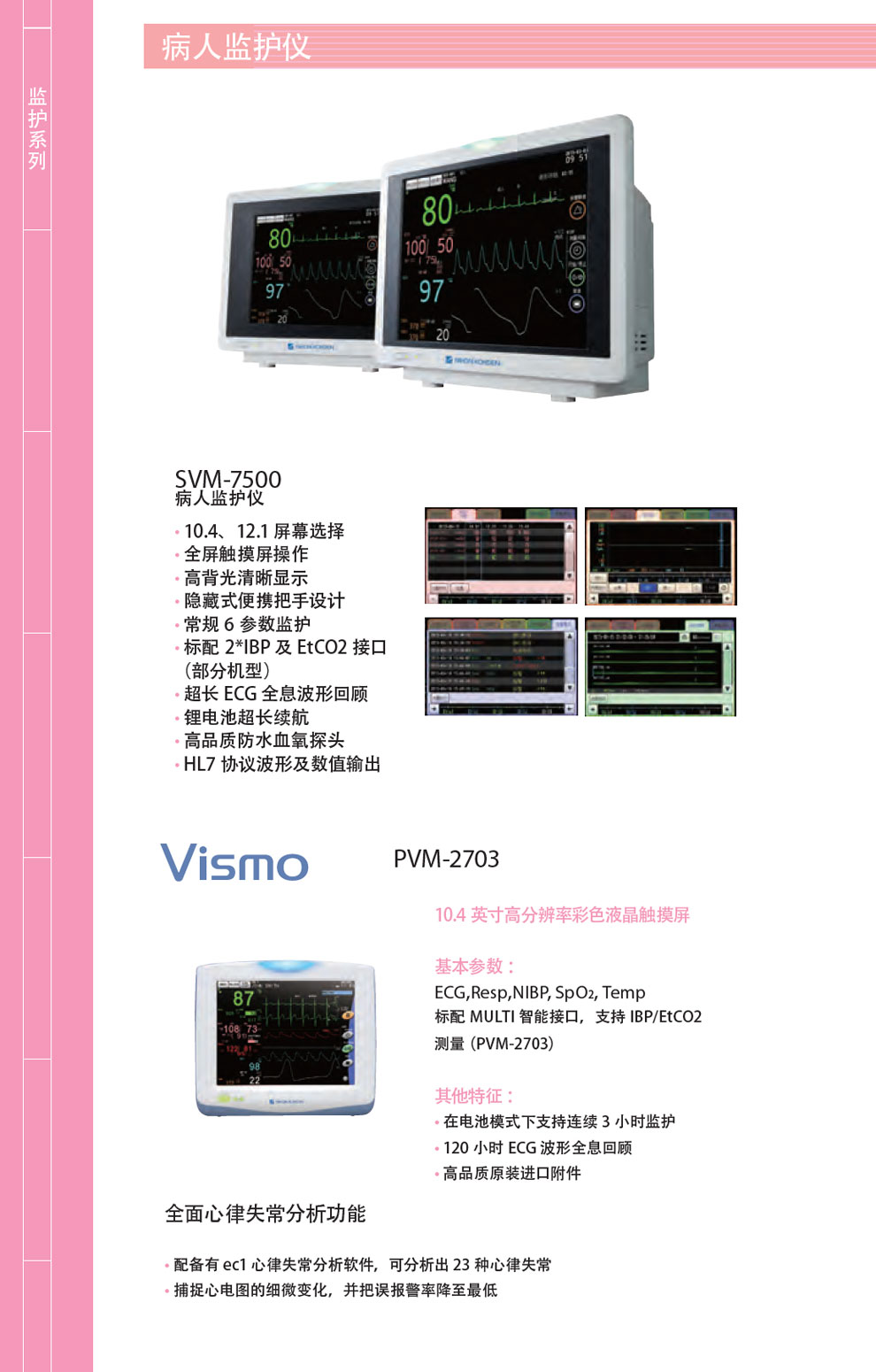 SVM-7500、PVM-2703-彩頁.jpg