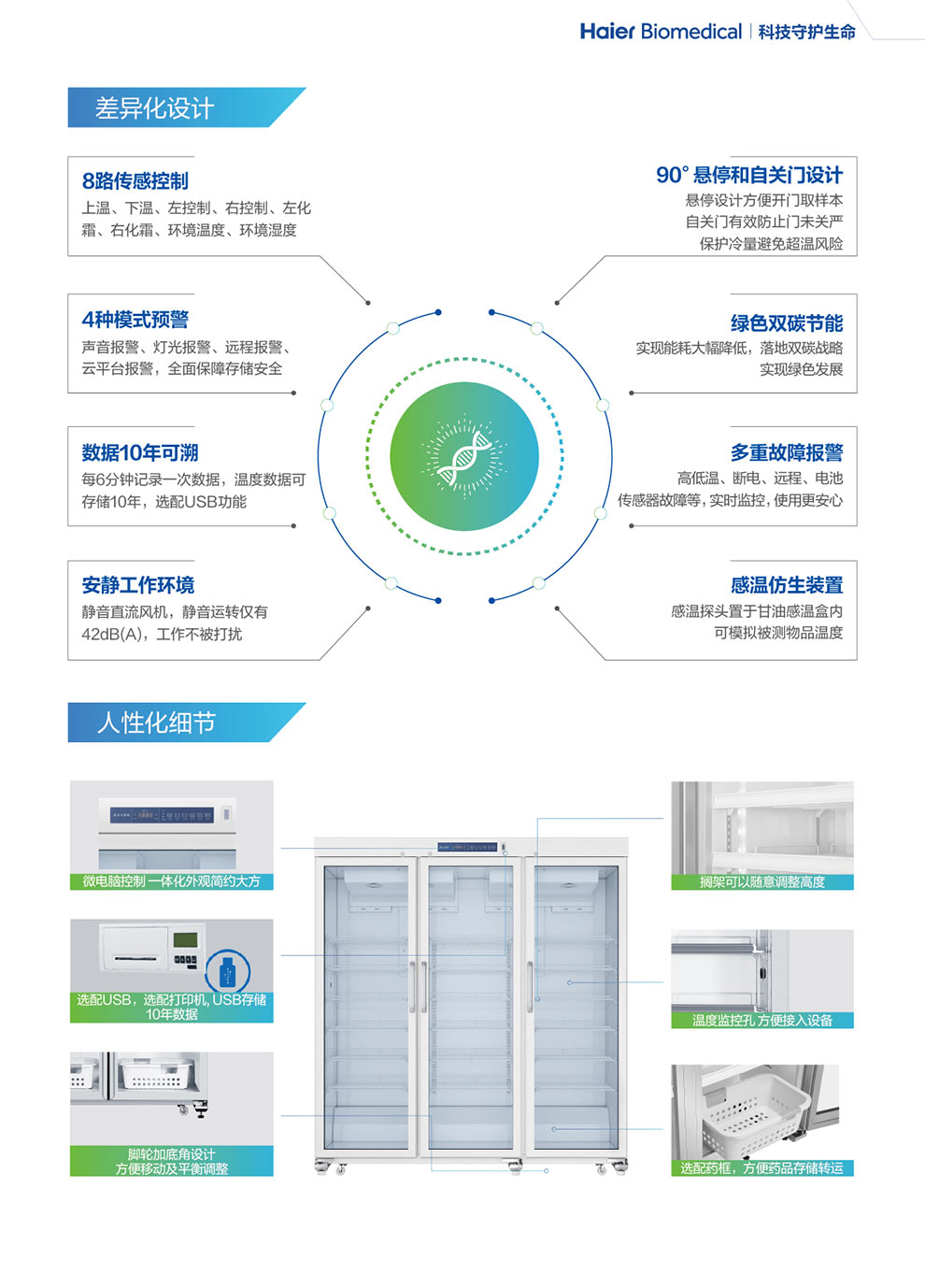HYC-1531GD彩頁3.jpg