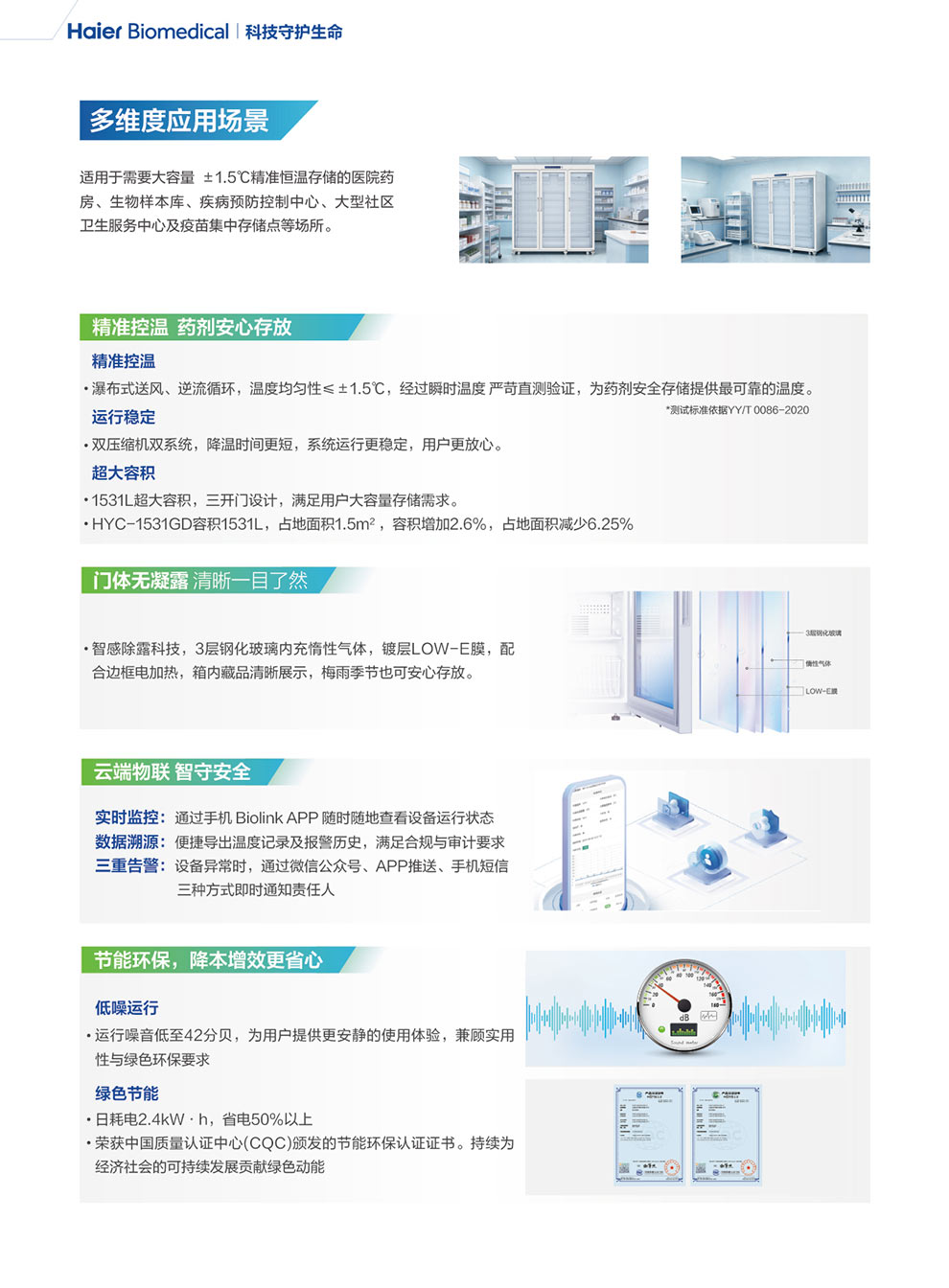 HYC-1531GD彩頁2.jpg