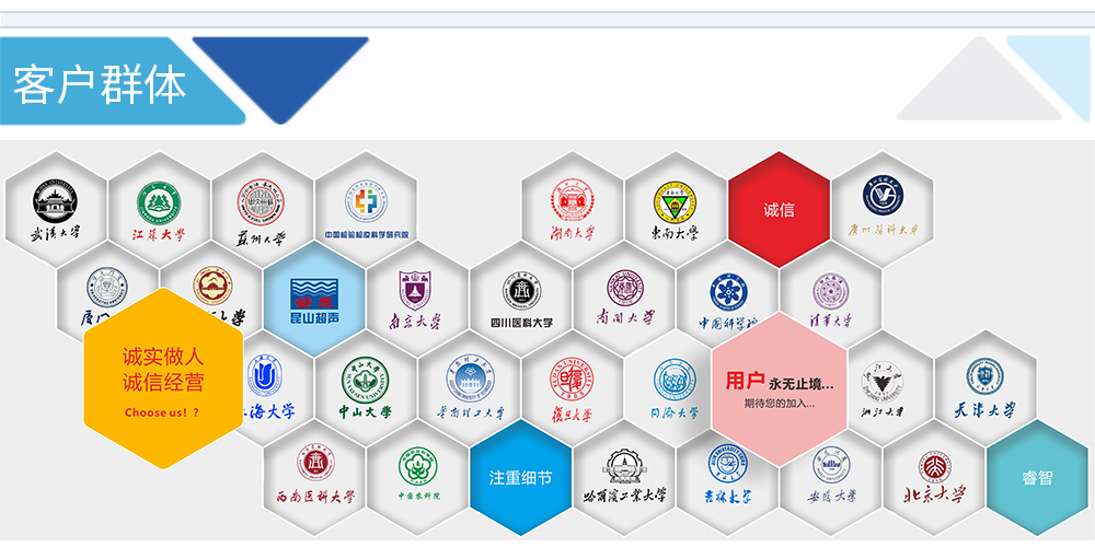 07-舒美部分客戶群體天貓1000.jpg
