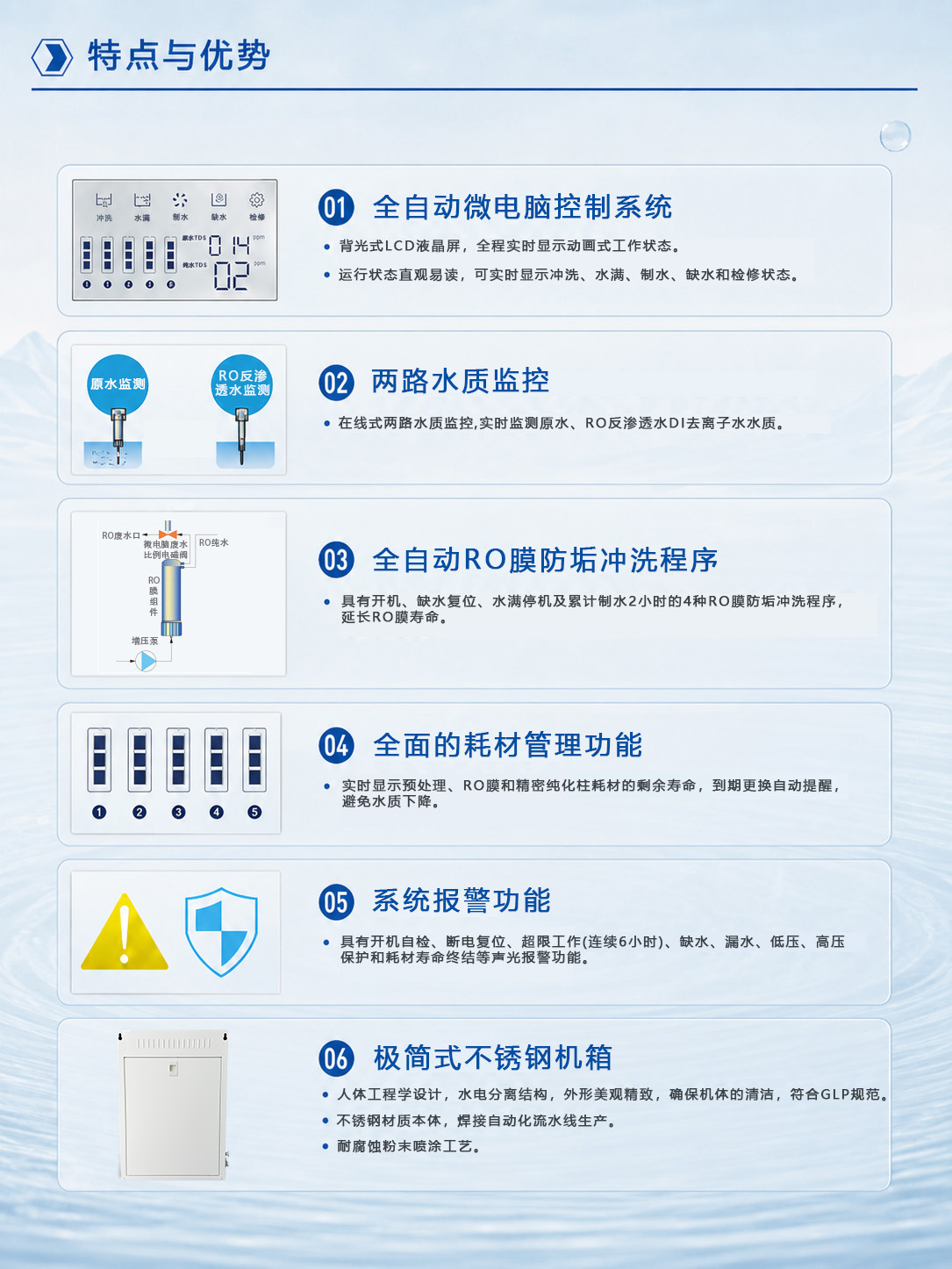 長圖2-4.jpg