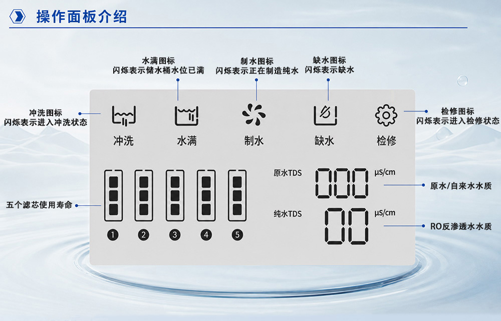 長圖2-2.jpg